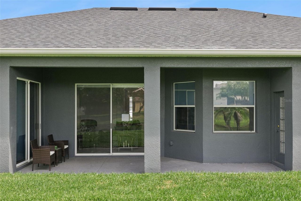13606 Summer Rain Drive, Orlando, FL 32828 Photo