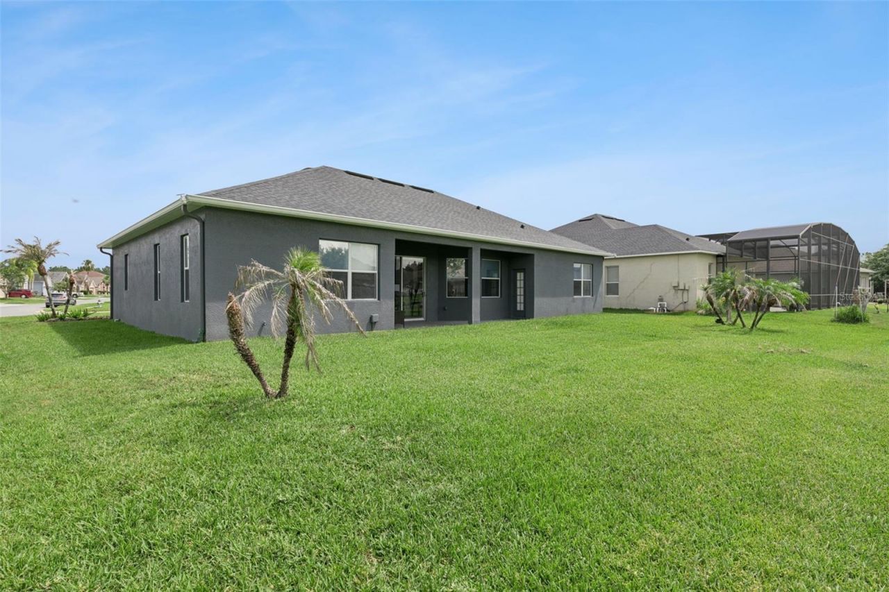 13606 Summer Rain Drive, Orlando, FL 32828 Photo