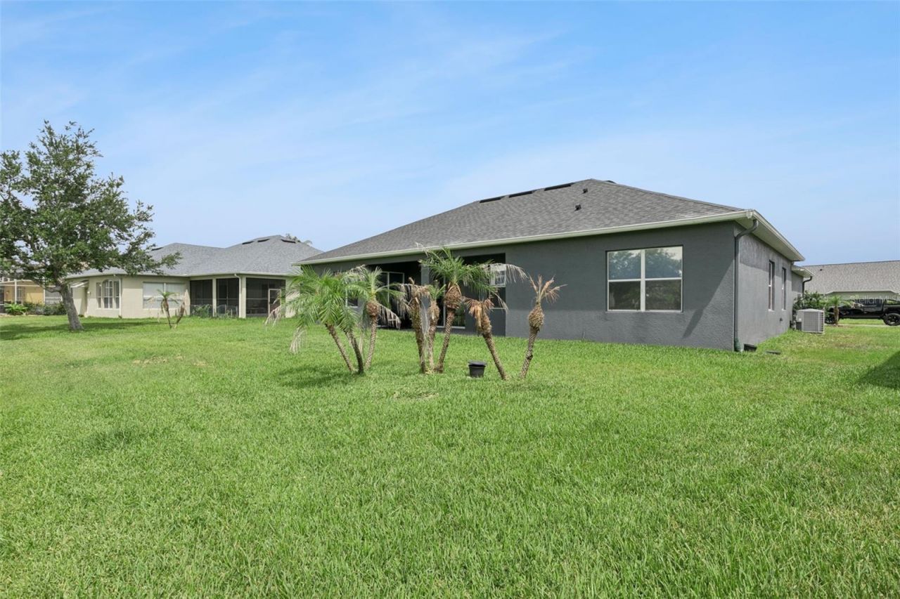 13606 Summer Rain Drive, Orlando, FL 32828 Photo