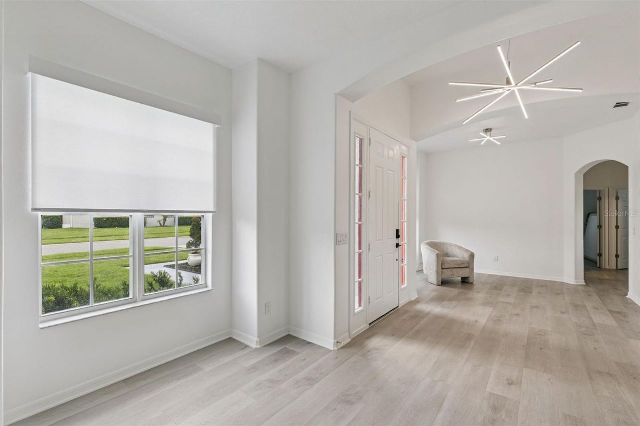 13606 Summer Rain Drive, Orlando, FL 32828 Photo