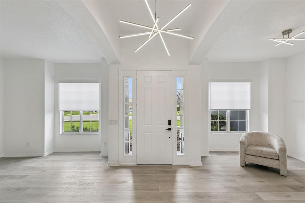13606 Summer Rain Drive, Orlando, FL 32828 Photo