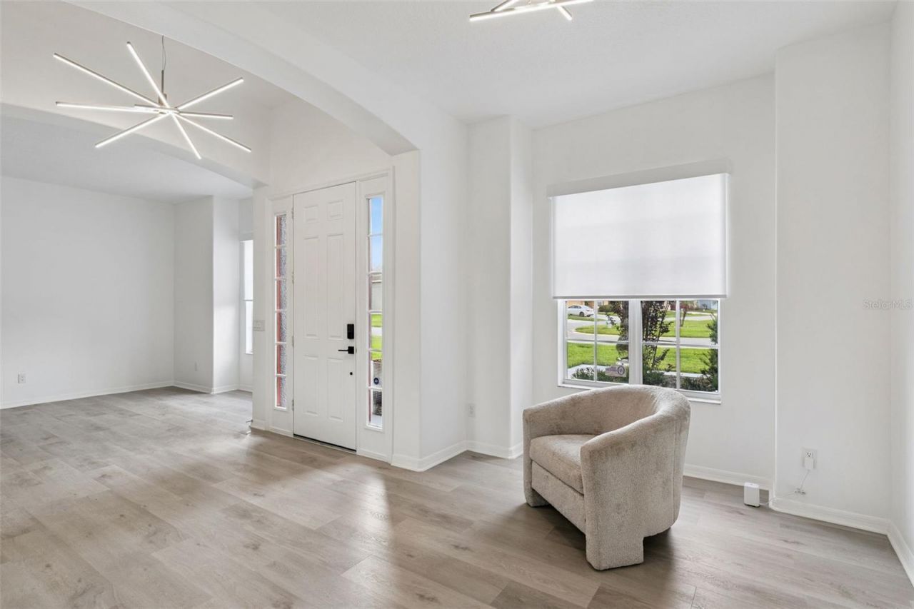 13606 Summer Rain Drive, Orlando, FL 32828 Photo