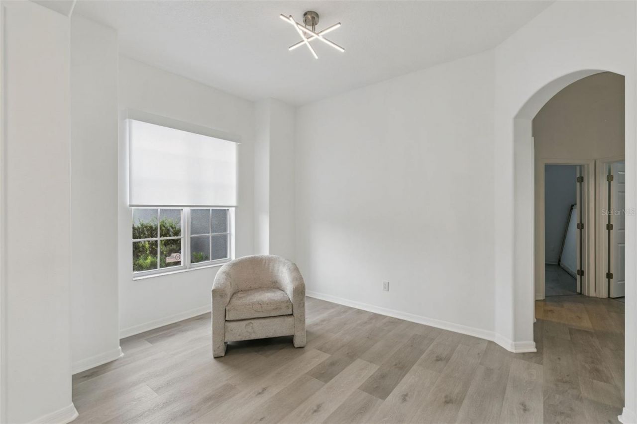 13606 Summer Rain Drive, Orlando, FL 32828 Photo