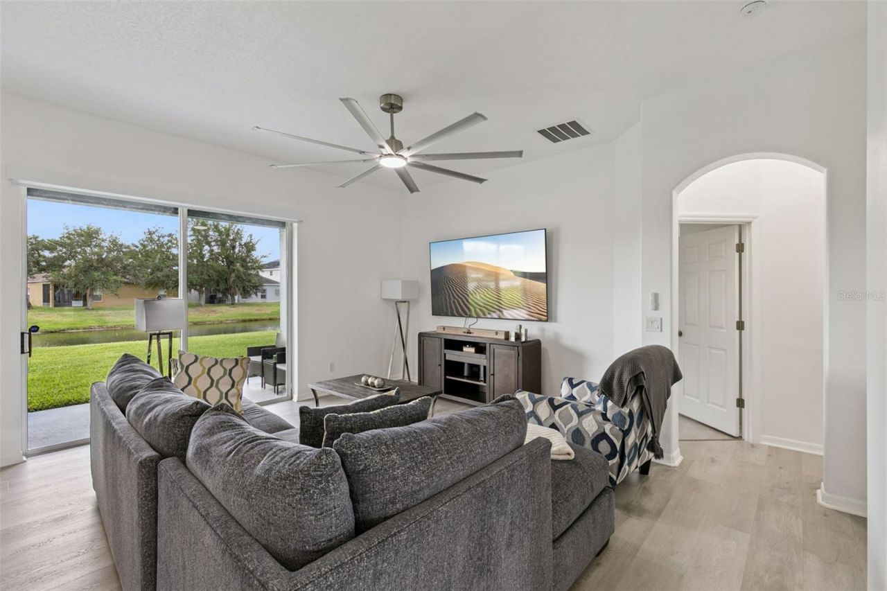 13606 Summer Rain Drive, Orlando, FL 32828 Photo