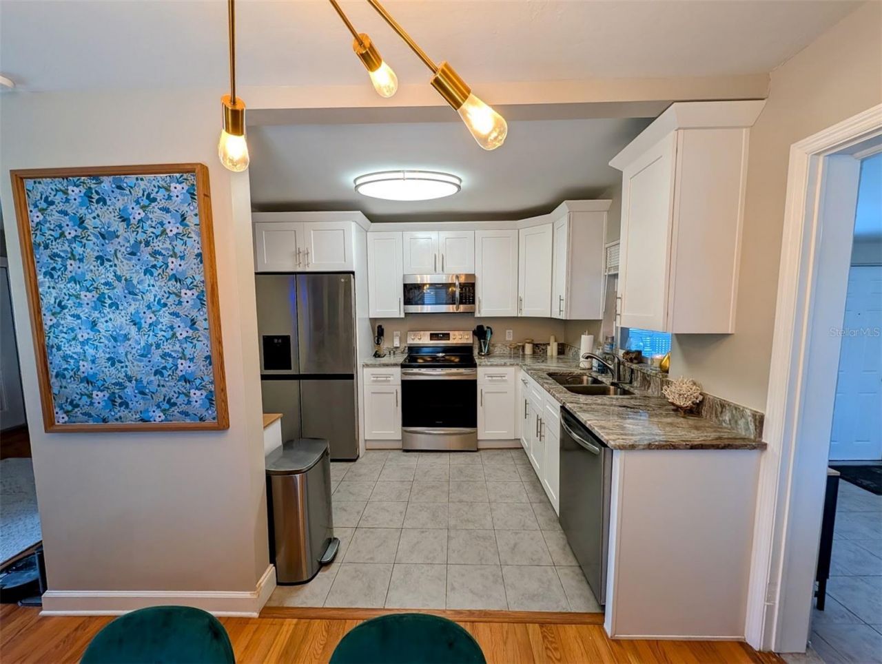 4332 9th Ave N, Saint Petersburg, FL 33713 Photo