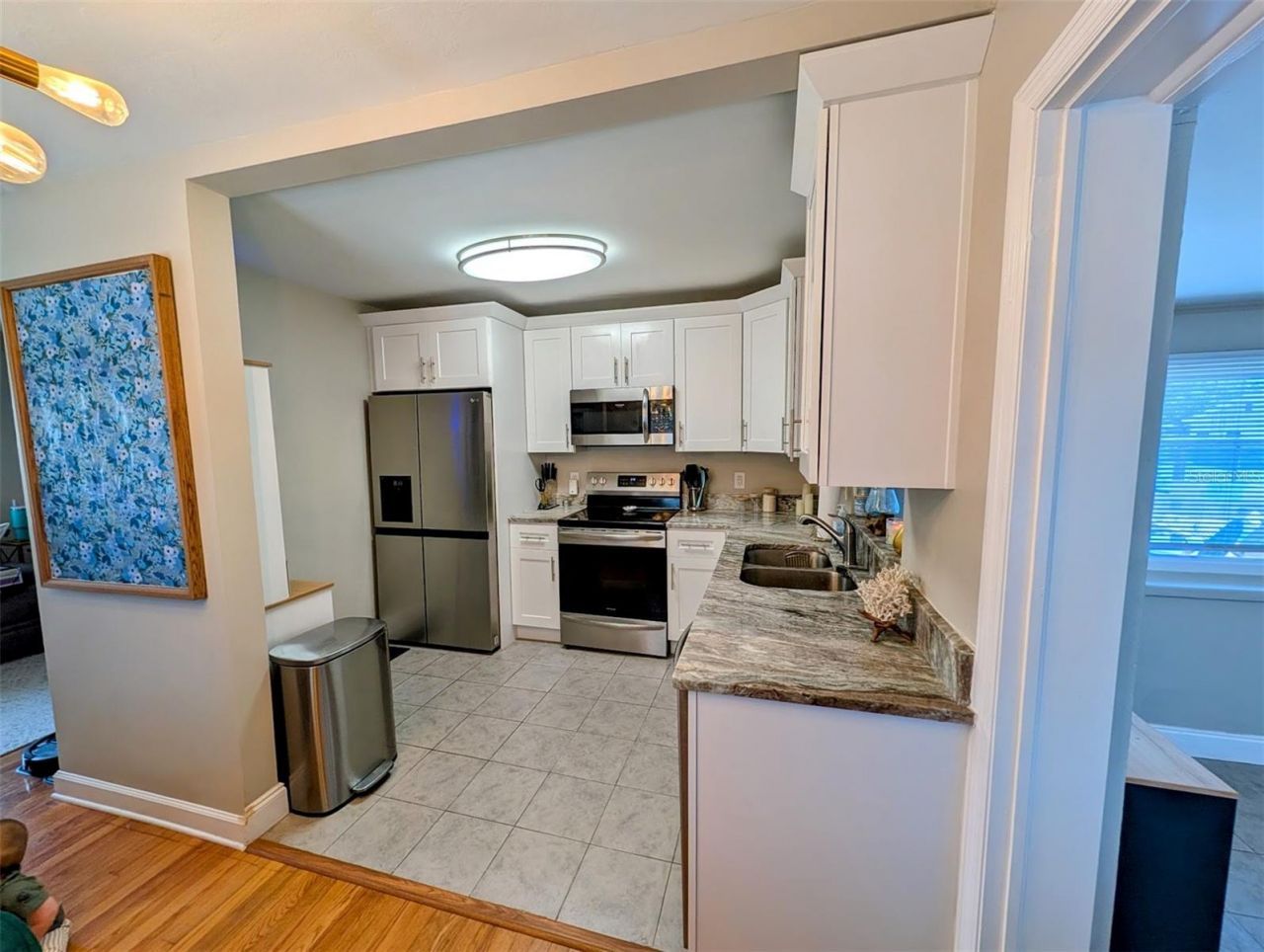 4332 9th Ave N, Saint Petersburg, FL 33713 Photo