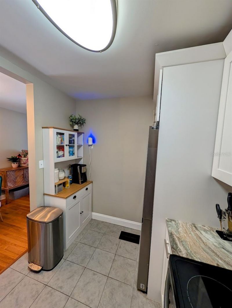 4332 9th Ave N, Saint Petersburg, FL 33713 Photo