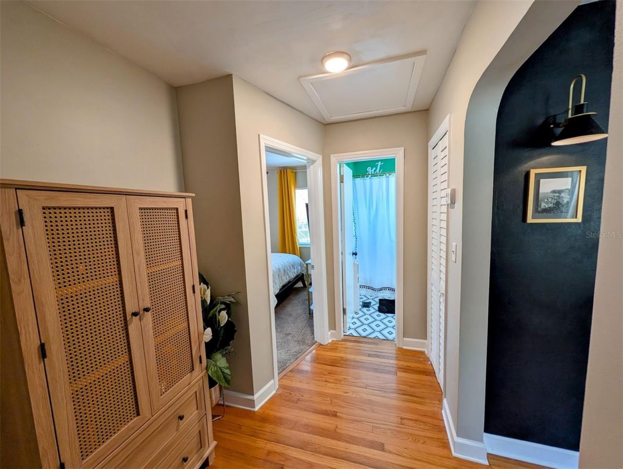 4332 9th Ave N, Saint Petersburg, FL 33713 Photo