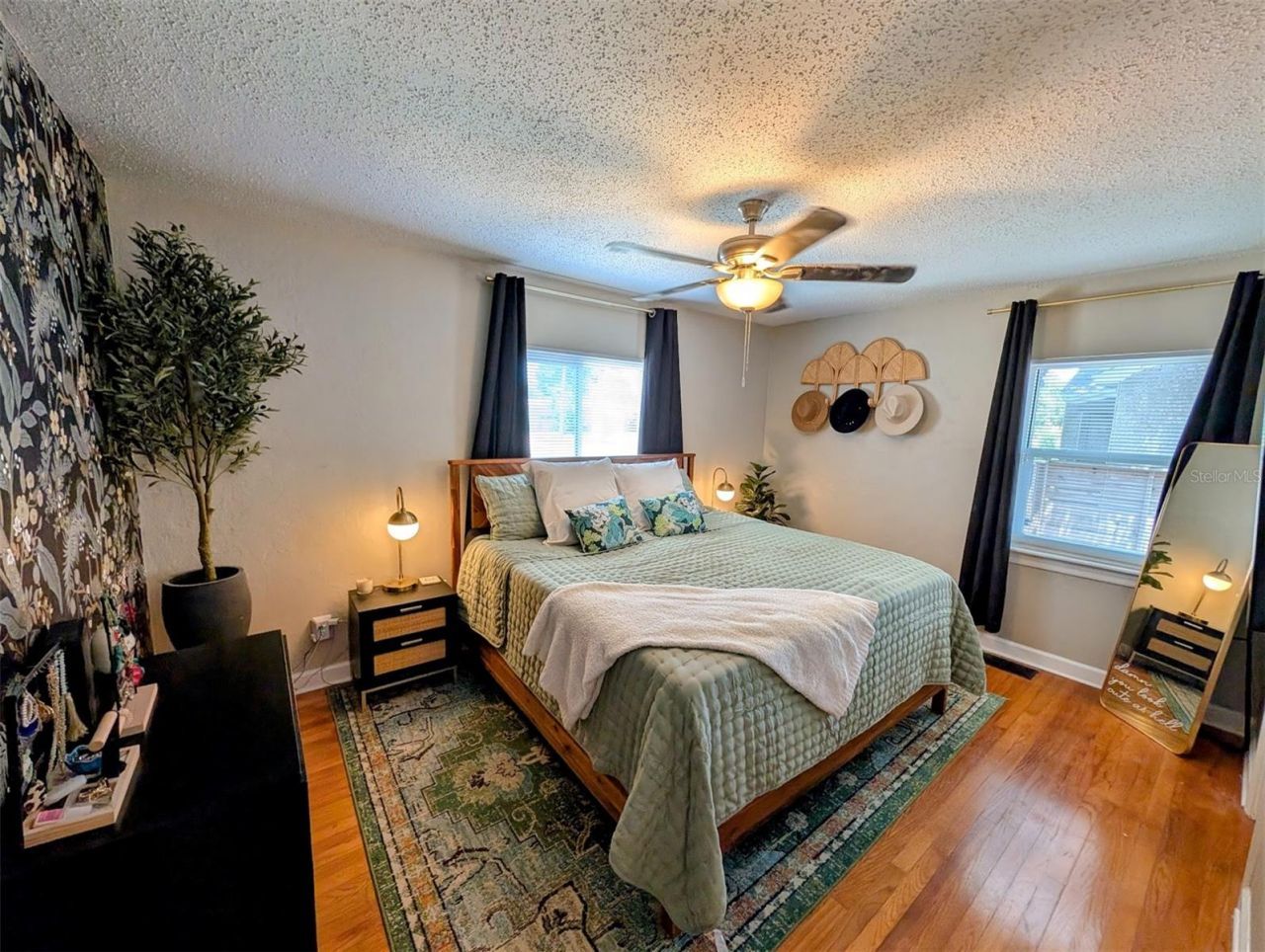 4332 9th Ave N, Saint Petersburg, FL 33713 Photo