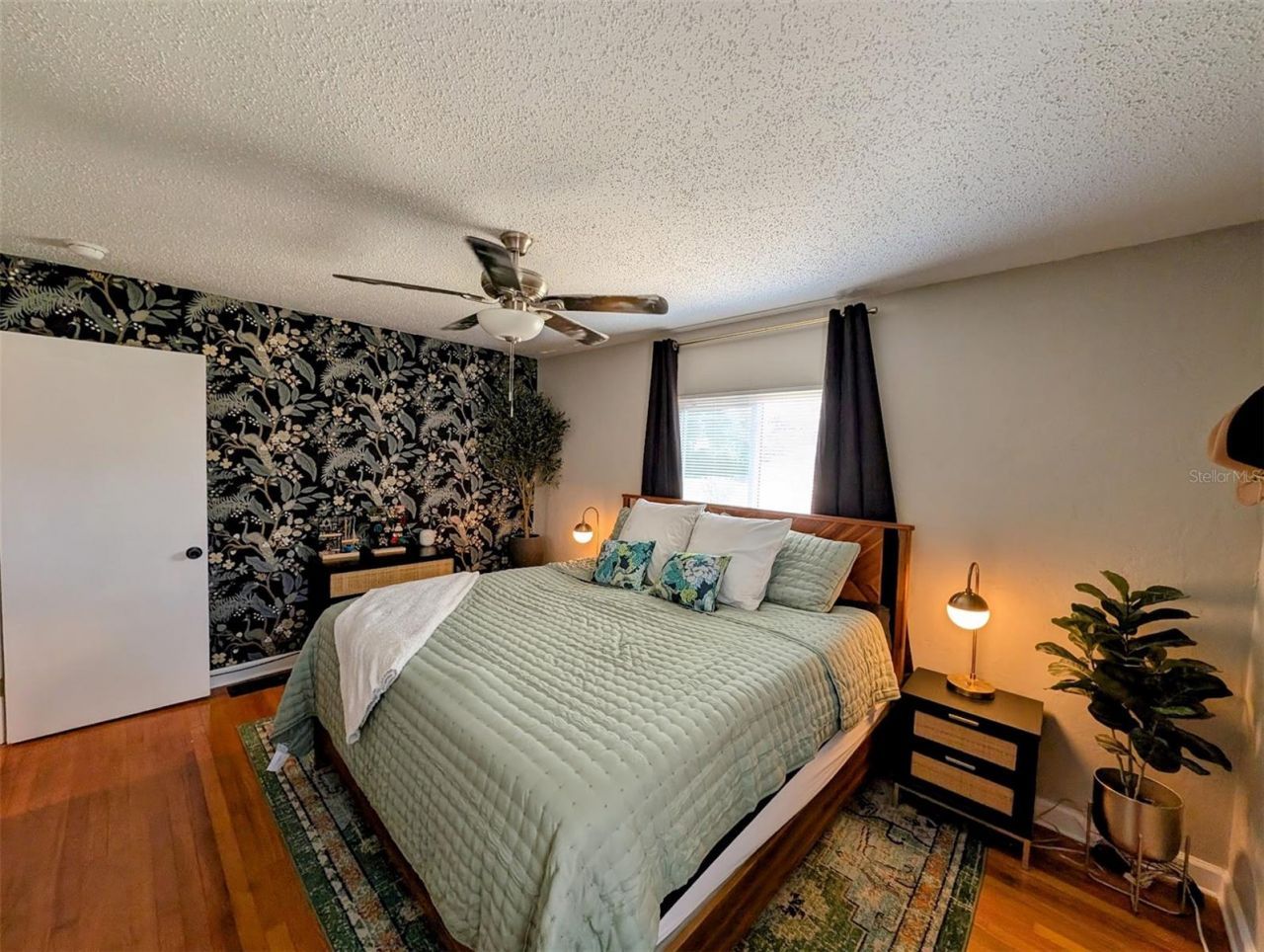 4332 9th Ave N, Saint Petersburg, FL 33713 Photo