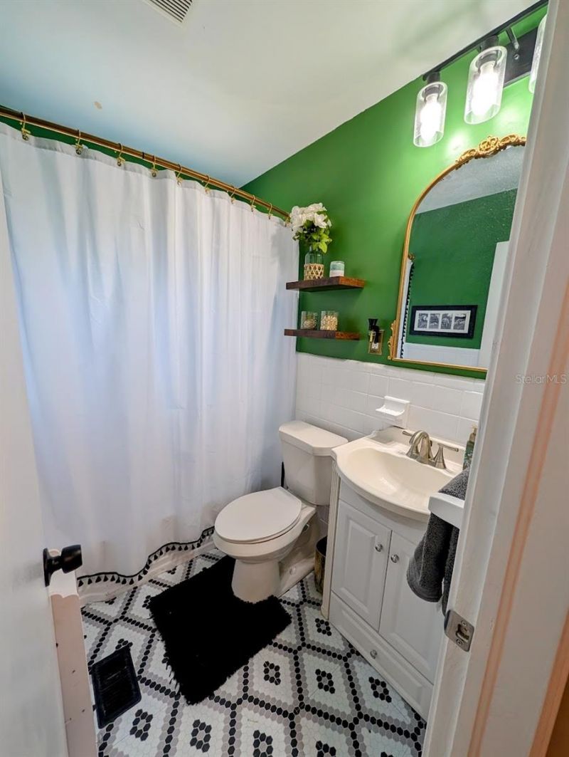 4332 9th Ave N, Saint Petersburg, FL 33713 Photo