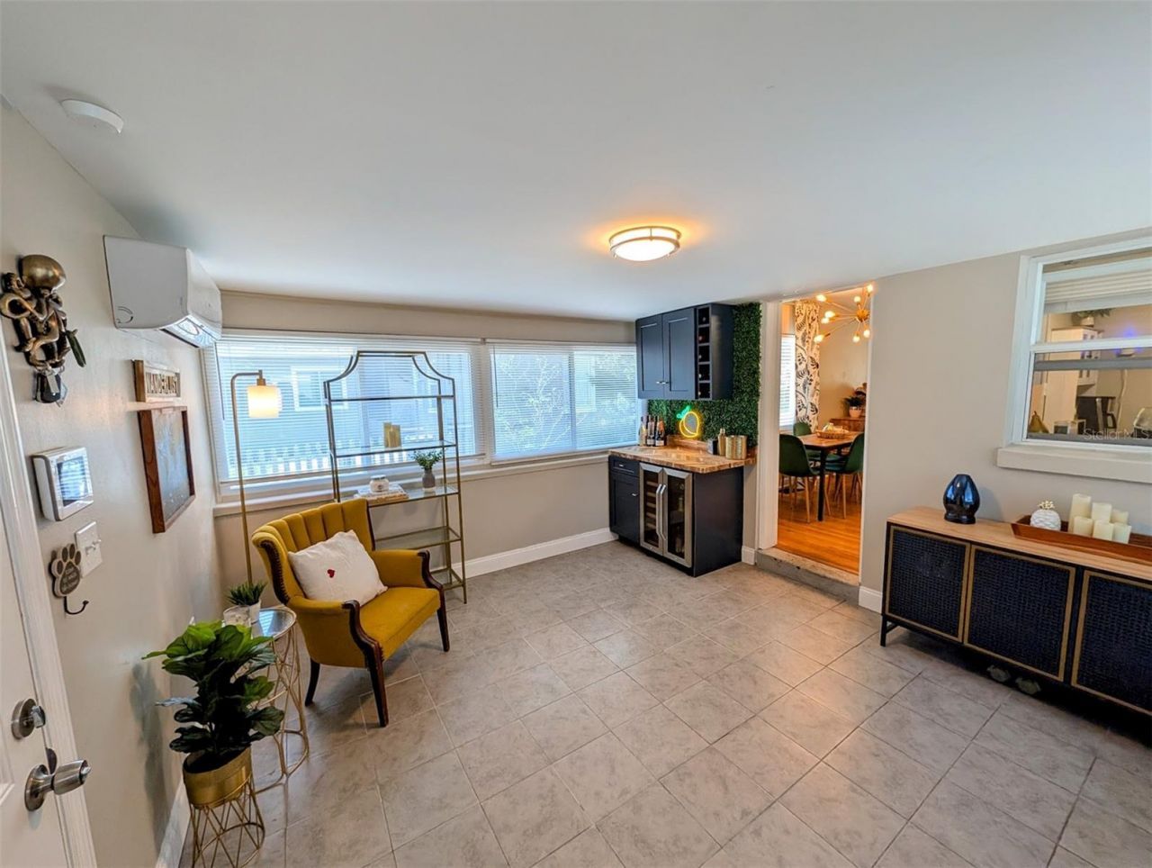 4332 9th Ave N, Saint Petersburg, FL 33713 Photo