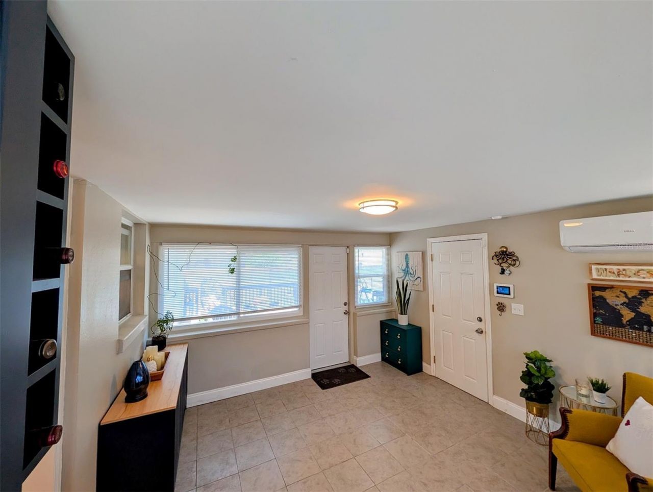 4332 9th Ave N, Saint Petersburg, FL 33713 Photo