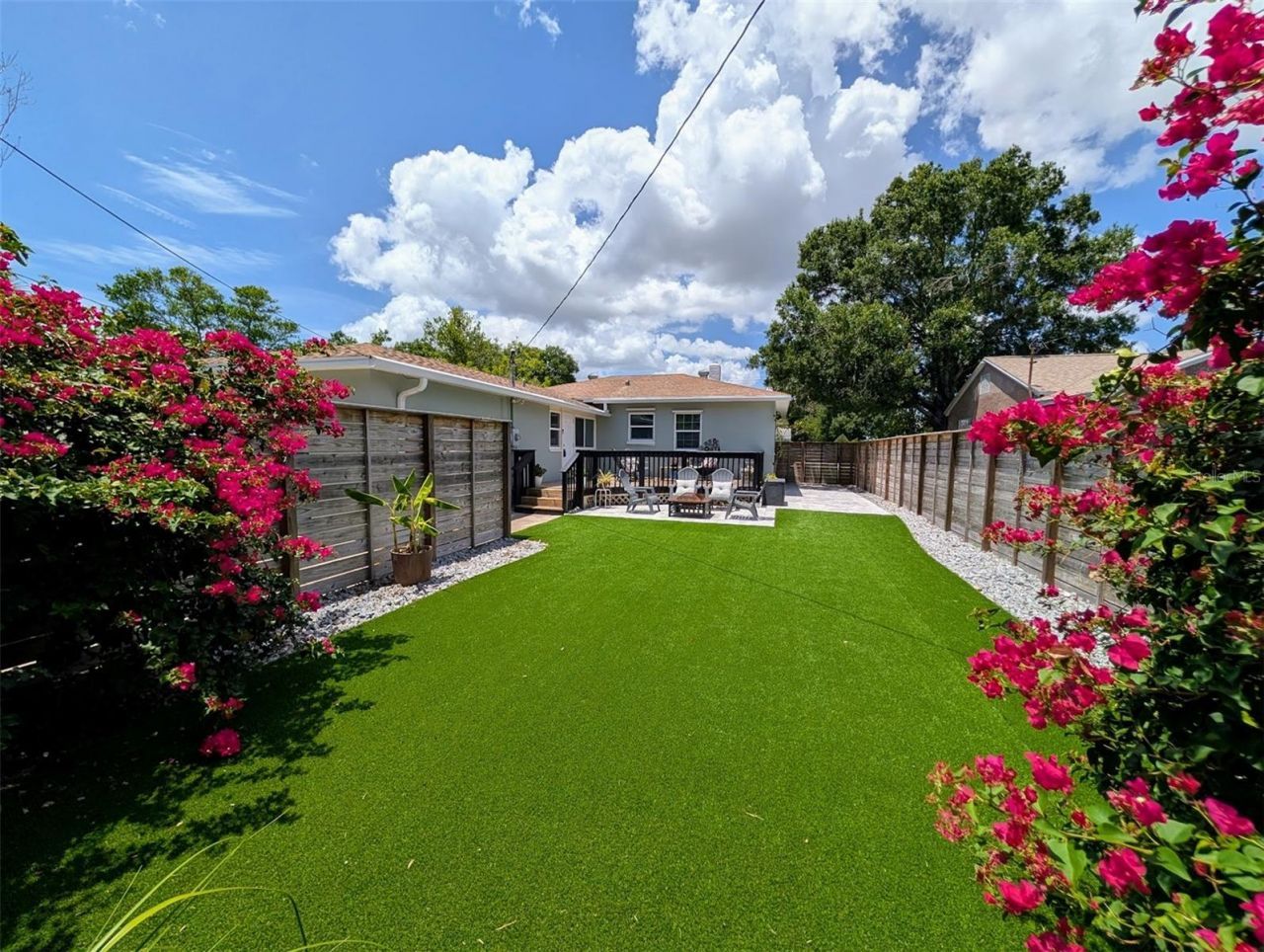 4332 9th Ave N, Saint Petersburg, FL 33713 Photo