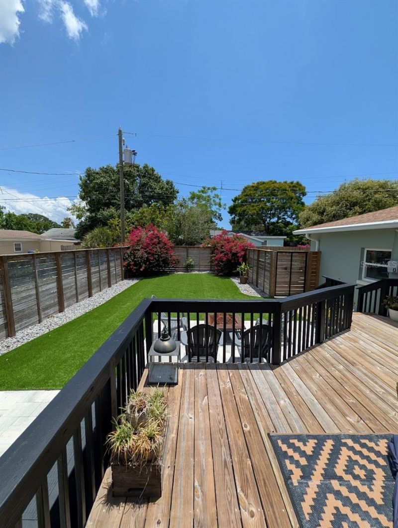 4332 9th Ave N, Saint Petersburg, FL 33713 Photo