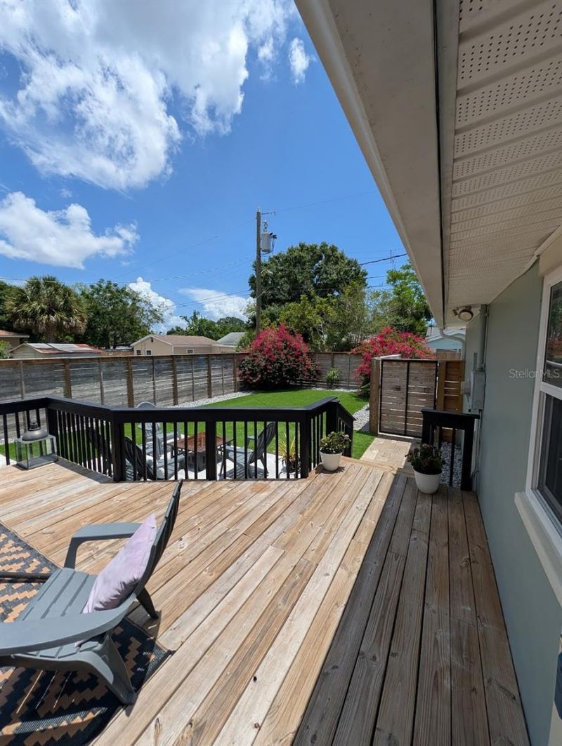 4332 9th Ave N, Saint Petersburg, FL 33713 Photo