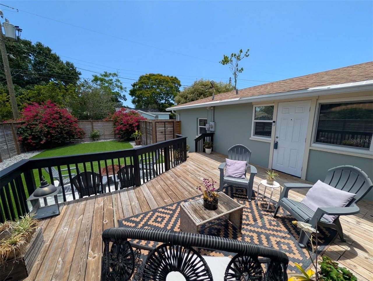 4332 9th Ave N, Saint Petersburg, FL 33713 Photo