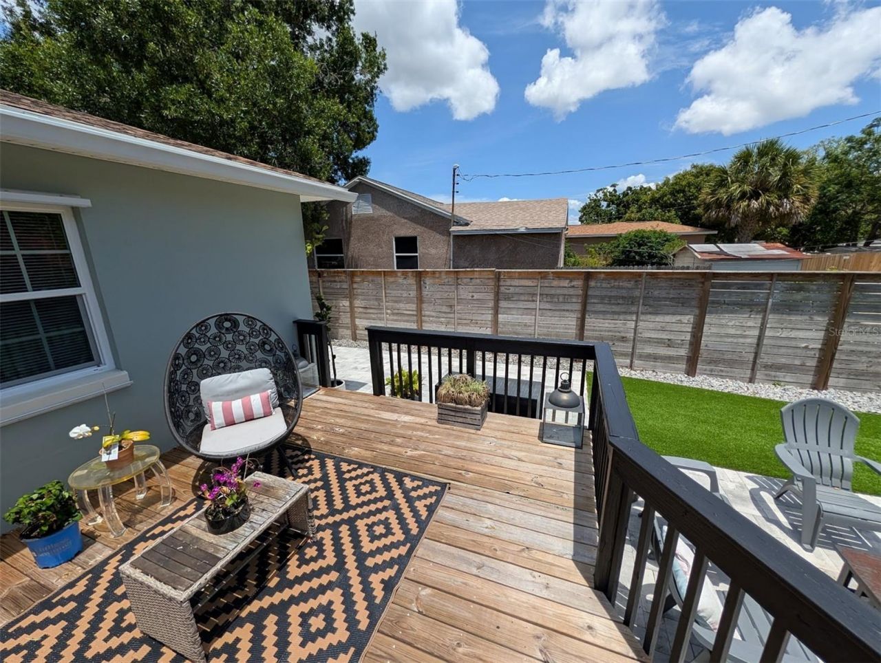 4332 9th Ave N, Saint Petersburg, FL 33713 Photo