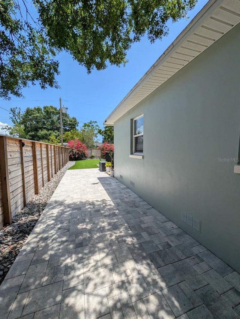 4332 9th Ave N, Saint Petersburg, FL 33713 Photo