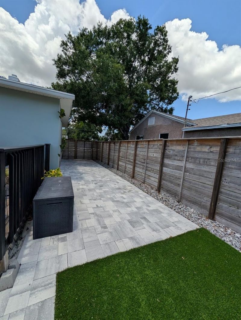 4332 9th Ave N, Saint Petersburg, FL 33713 Photo