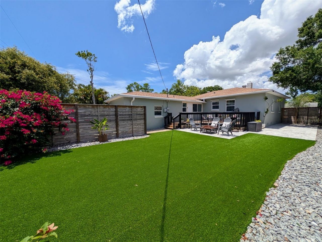 4332 9th Ave N, Saint Petersburg, FL 33713 Photo