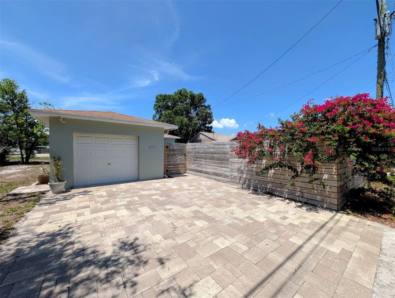 4332 9th Ave N, Saint Petersburg, FL 33713 Photo