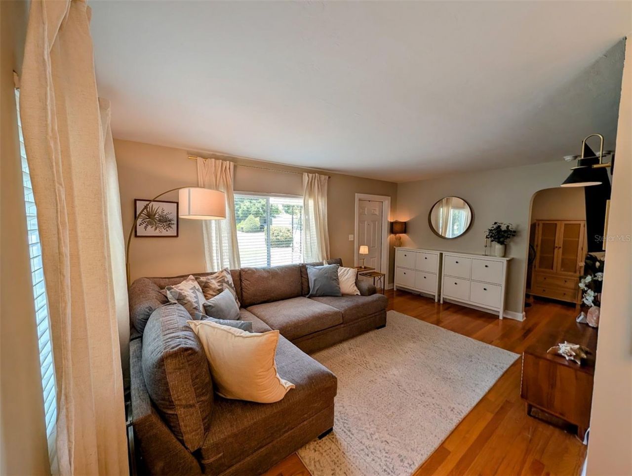4332 9th Ave N, Saint Petersburg, FL 33713 Photo
