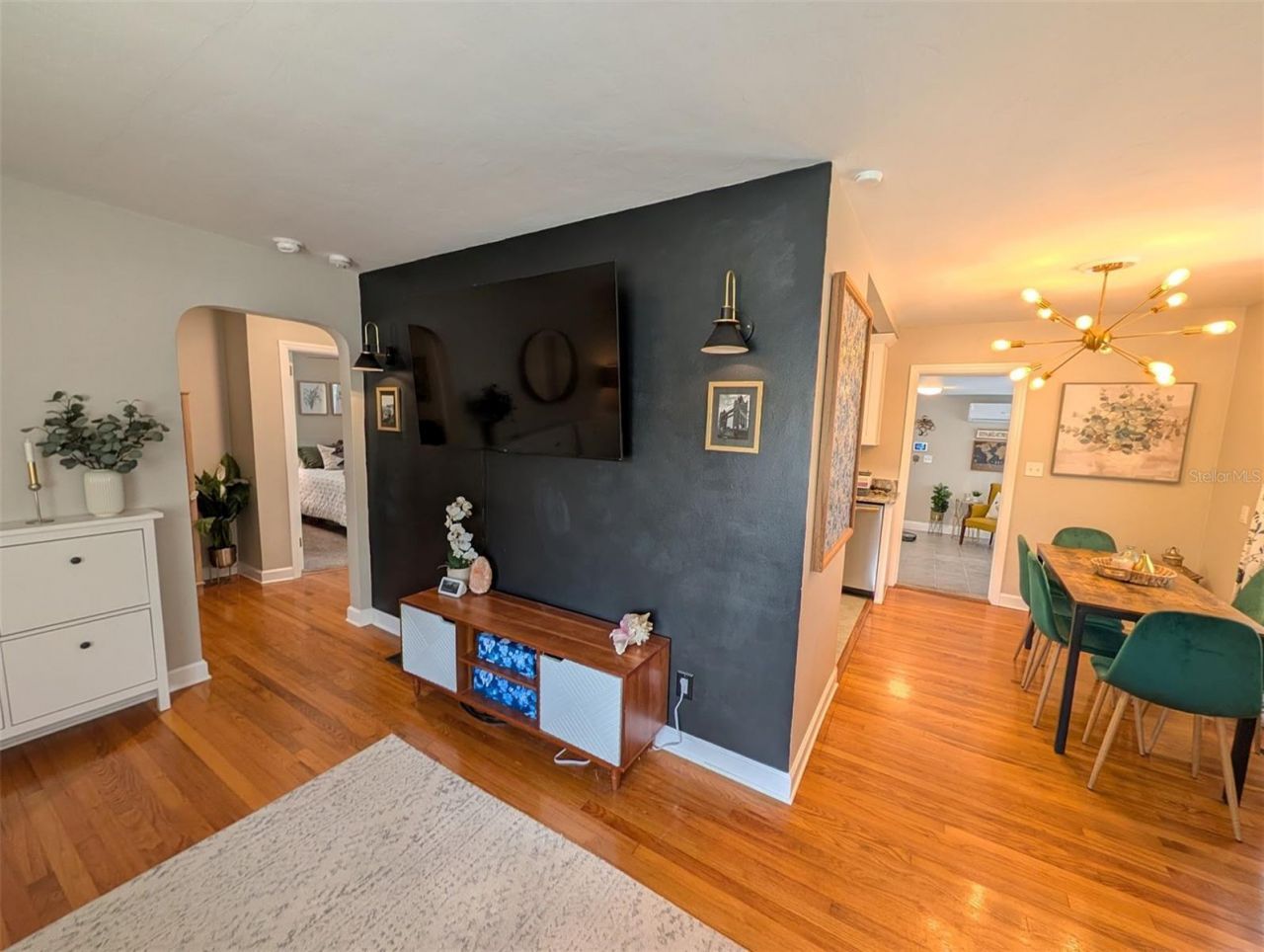 4332 9th Ave N, Saint Petersburg, FL 33713 Photo
