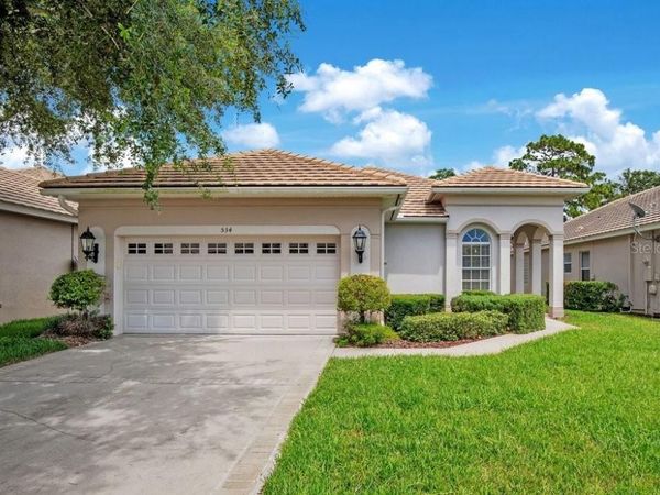 534 NEWHALL LANE , DEBARY, FL 32713