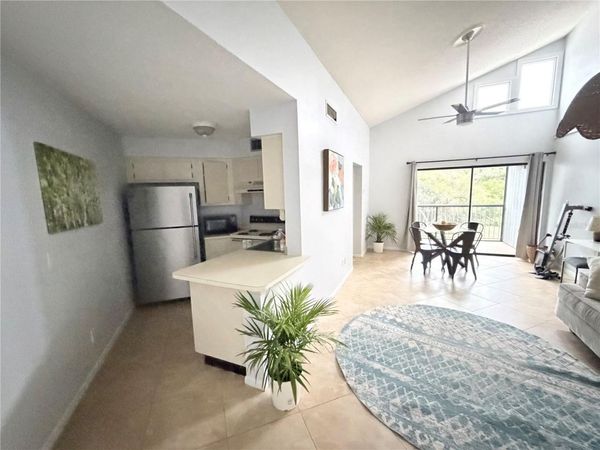 3914 ATRIUM DRIVE, Unit U1, ORLANDO, FL 32822