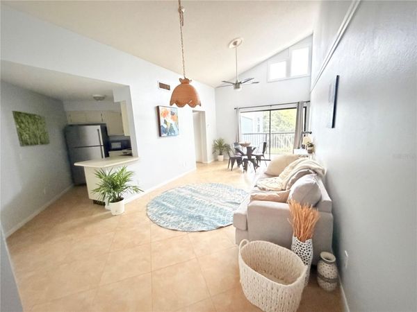 3914 ATRIUM DRIVE, Unit U1, ORLANDO, FL 32822