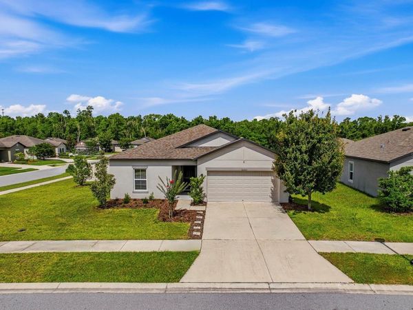 12103 GOTHIC ROAD, SPRING HILL, FL 34610
