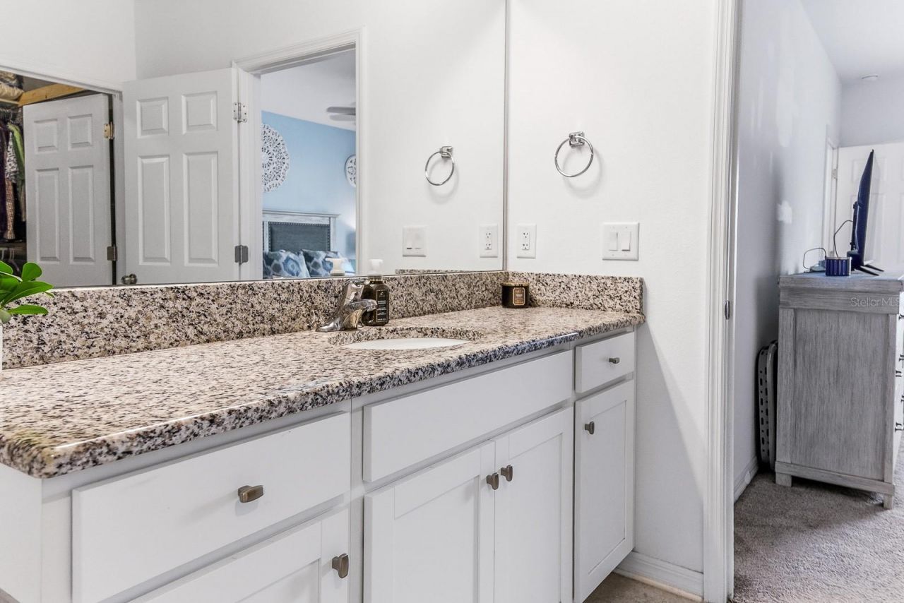 12103 Gothic Road, Spring Hill, FL 34610 Photo