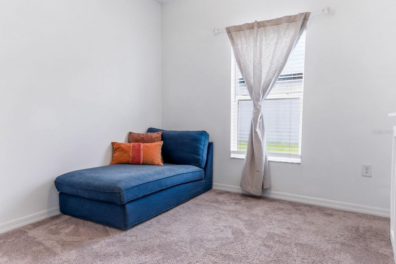 12103 Gothic Road, Spring Hill, FL 34610 Photo