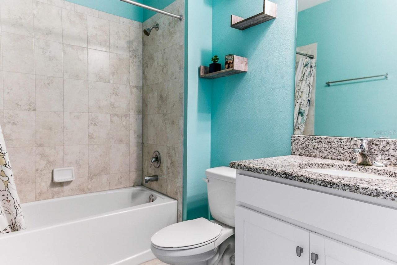 12103 Gothic Road, Spring Hill, FL 34610 Photo