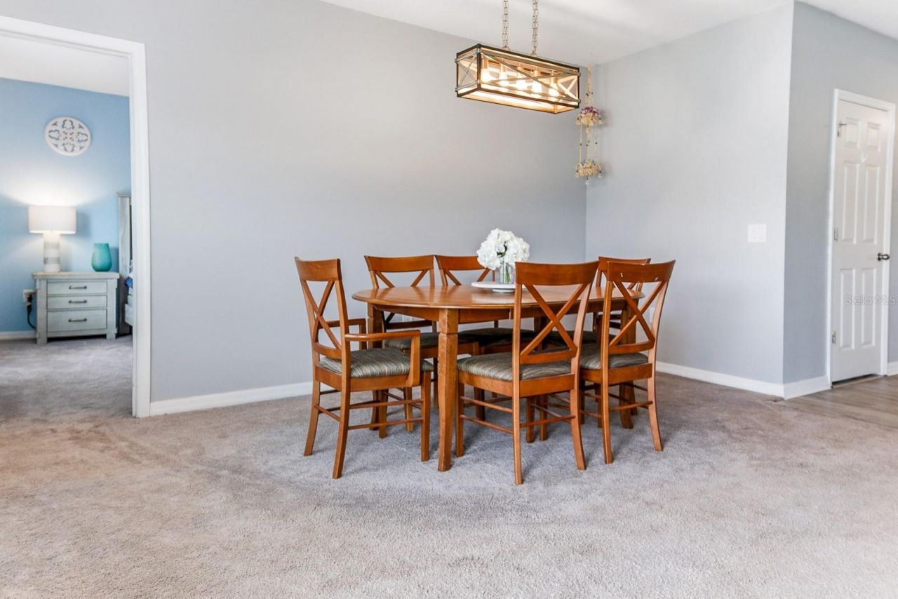 12103 Gothic Road, Spring Hill, FL 34610 Photo