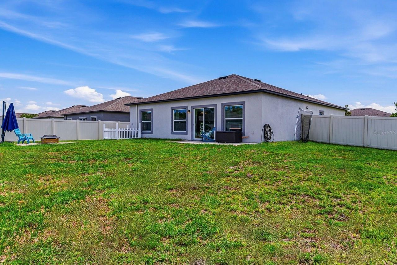 12103 Gothic Road, Spring Hill, FL 34610 Photo