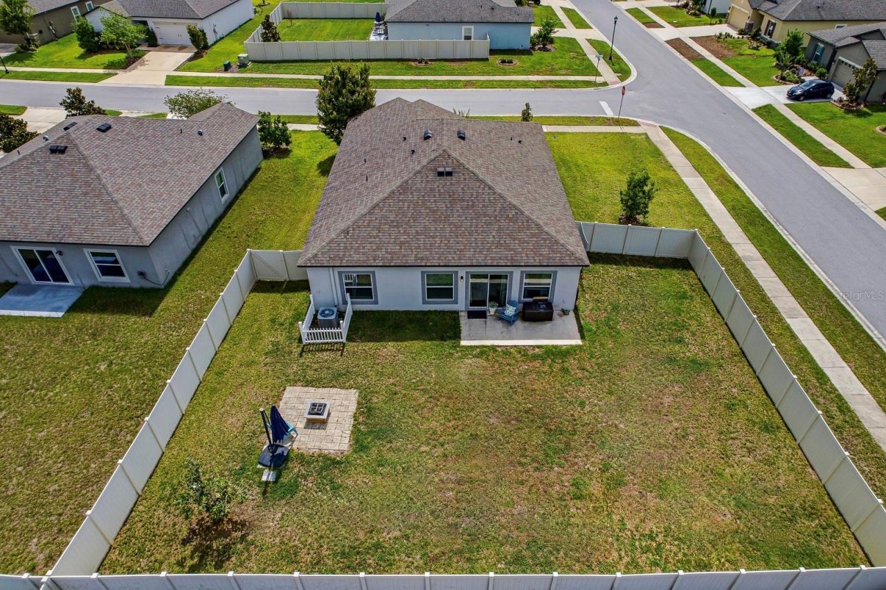 12103 Gothic Road, Spring Hill, FL 34610 Photo