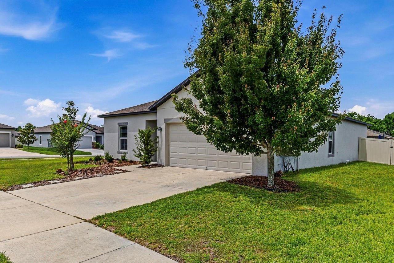 12103 Gothic Road, Spring Hill, FL 34610 Photo