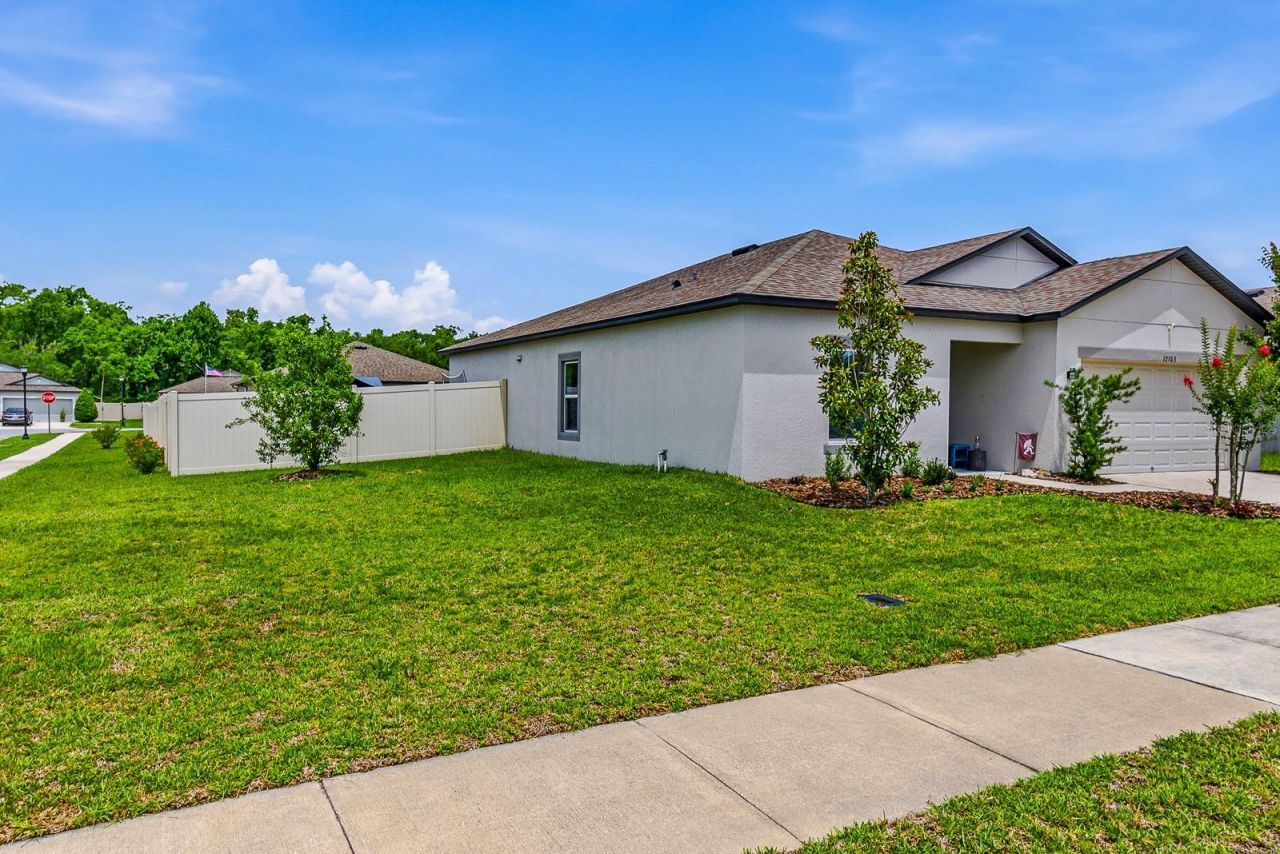 12103 Gothic Road, Spring Hill, FL 34610 Photo