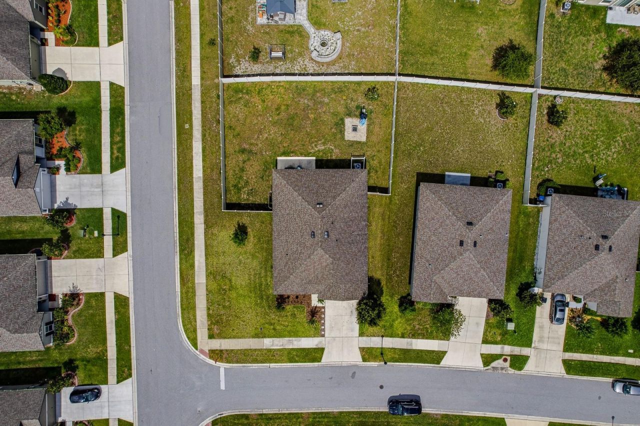 12103 Gothic Road, Spring Hill, FL 34610 Photo