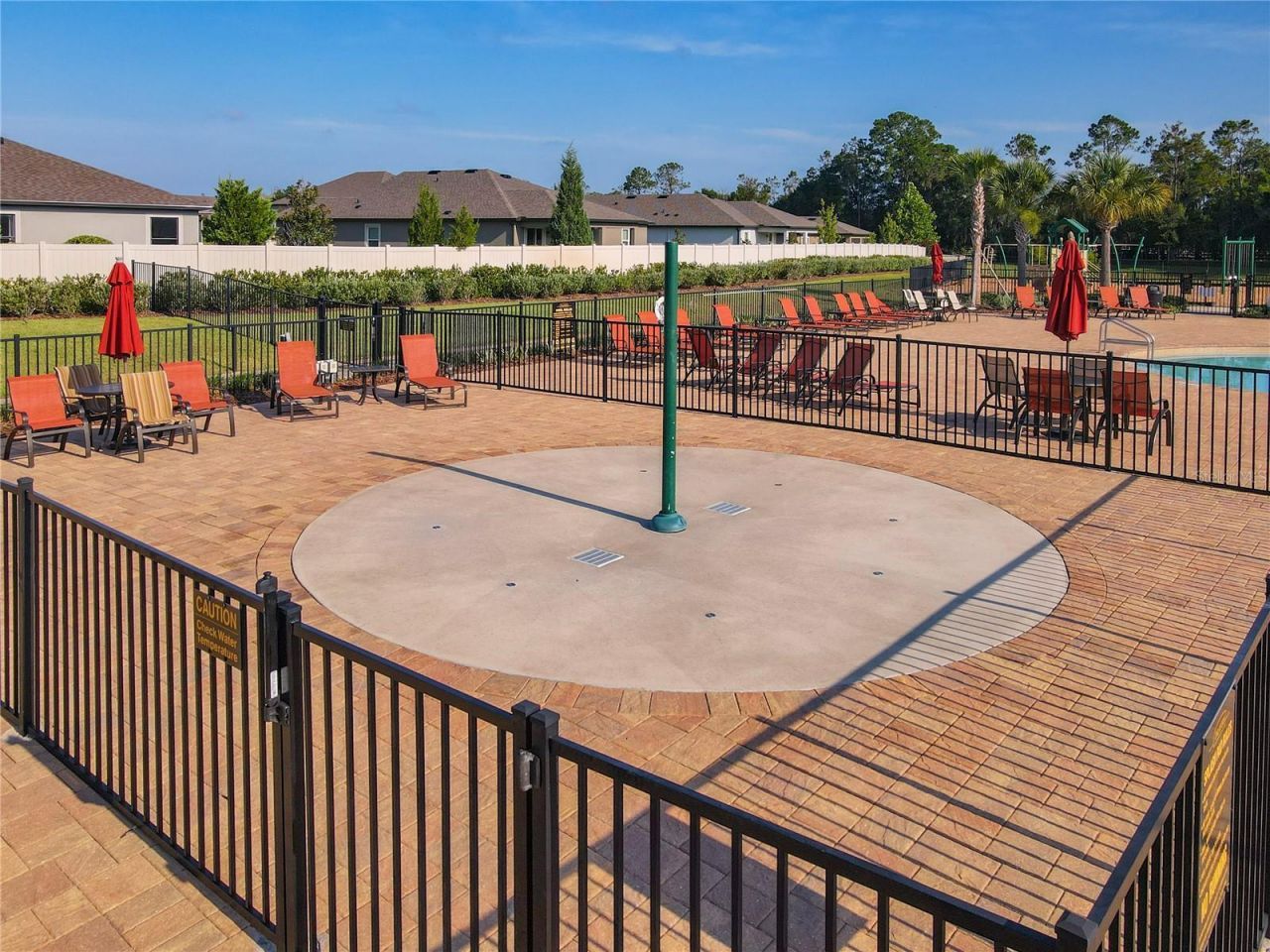 12103 Gothic Road, Spring Hill, FL 34610 Photo