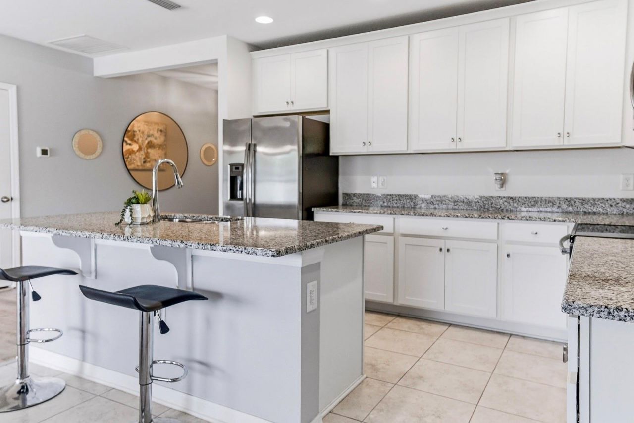 12103 Gothic Road, Spring Hill, FL 34610 Photo