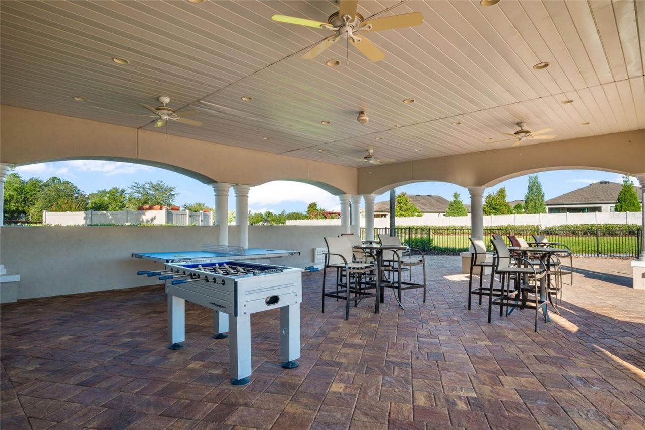 12103 Gothic Road, Spring Hill, FL 34610 Photo