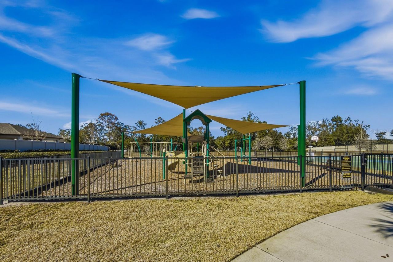 12103 Gothic Road, Spring Hill, FL 34610 Photo