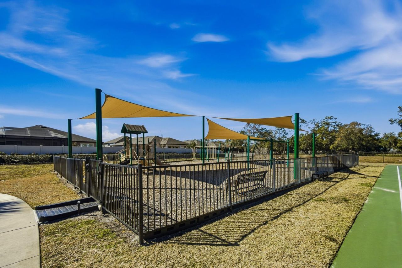 12103 Gothic Road, Spring Hill, FL 34610 Photo