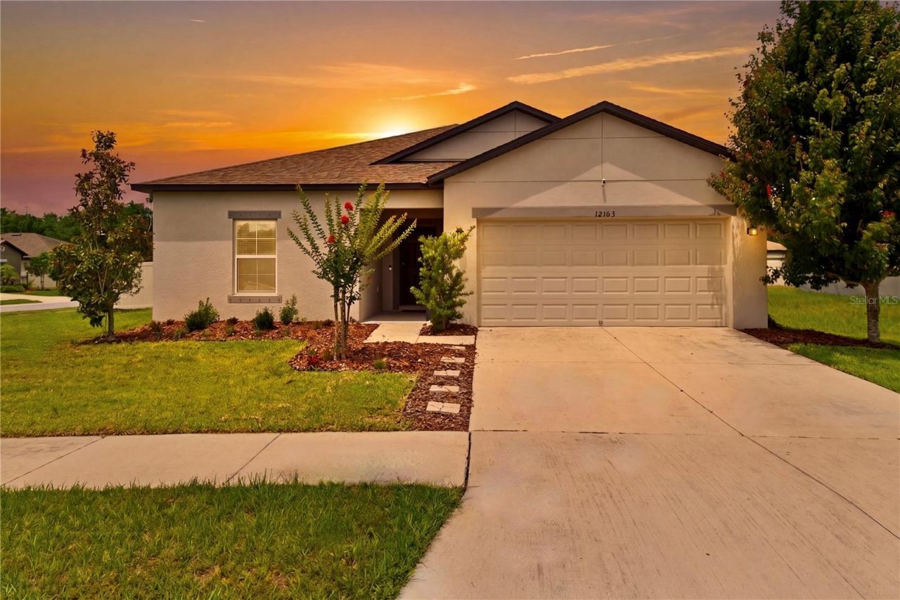 12103 Gothic Road, Spring Hill, FL 34610 Photo