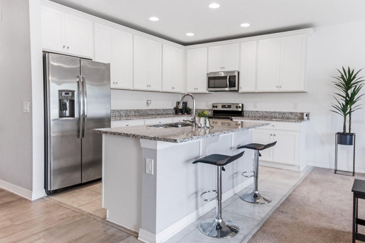 12103 Gothic Road, Spring Hill, FL 34610 Photo