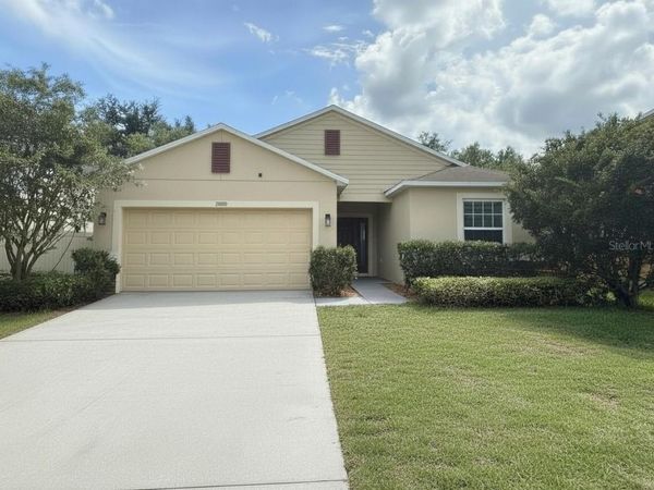 5909 WINDSONG OAK DRIVE , LEESBURG, FL 34748