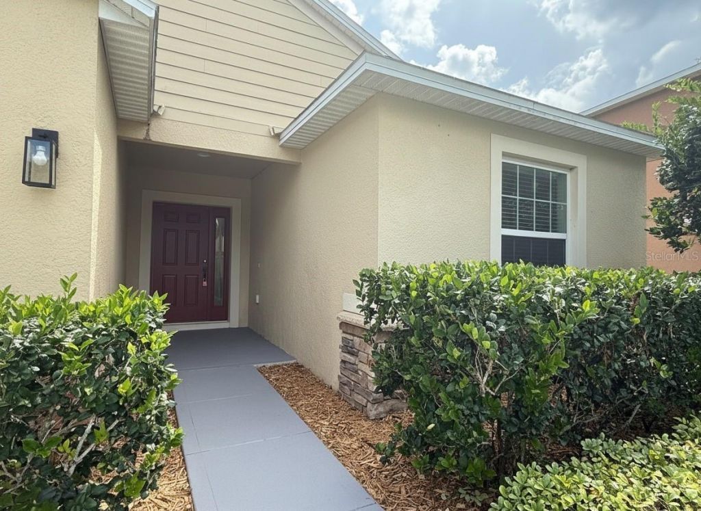 5909 Windsong Oak Drive, Leesburg, FL 34748 Photo